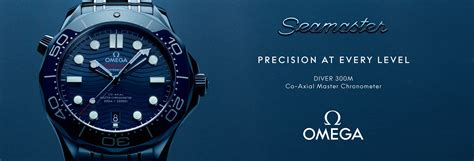 omega watches dealers near me|omega watch retailer near me.